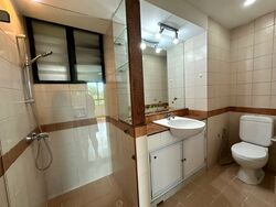 Woodsvale (D25), Condominium #602303611